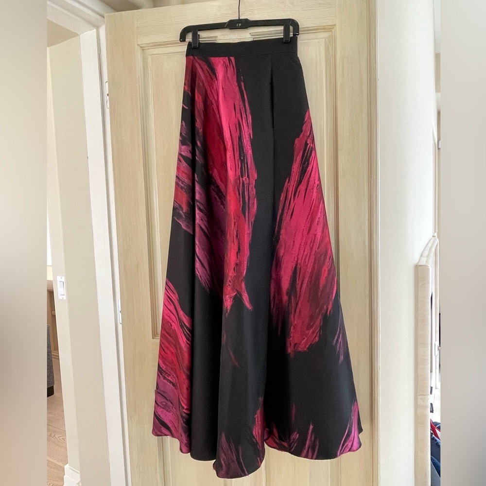 Maxi Skirt - Great condition